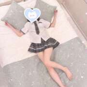 ヒメ日記 2025/04/09 16:51 投稿 えむ【最強合法ロリにデレデレ】 かわいい素人女子TOP100(地方出身者編)