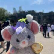 ヒメ日記 2025/05/18 17:51 投稿 えむ【最強合法ロリにデレデレ】 かわいい素人女子TOP100(地方出身者編)