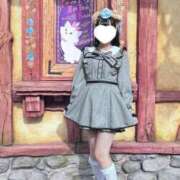 ヒメ日記 2025/05/19 17:02 投稿 えむ【最強合法ロリにデレデレ】 かわいい素人女子TOP100(地方出身者編)