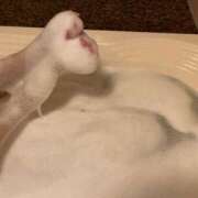 ヒメ日記 2025/06/08 20:34 投稿 えむ【最強合法ロリにデレデレ】 かわいい素人女子TOP100(地方出身者編)