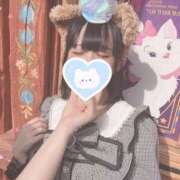 ヒメ日記 2025/06/12 14:21 投稿 えむ【最強合法ロリにデレデレ】 かわいい素人女子TOP100(地方出身者編)