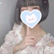 ヒメ日記 2025/06/18 19:31 投稿 えむ【最強合法ロリにデレデレ】 かわいい素人女子TOP100(地方出身者編)