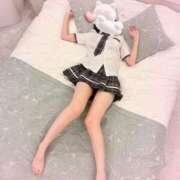 ヒメ日記 2025/06/28 19:51 投稿 えむ【最強合法ロリにデレデレ】 かわいい素人女子TOP100(地方出身者編)