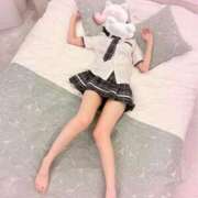 ヒメ日記 2025/07/03 19:31 投稿 えむ【最強合法ロリにデレデレ】 かわいい素人女子TOP100(地方出身者編)