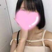 ヒメ日記 2025/10/28 18:21 投稿 えむ【最強合法ロリにデレデレ】 かわいい素人女子TOP100(地方出身者編)