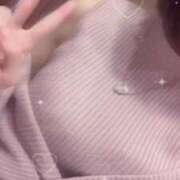 えむ【最強合法ロリにデレデレ】 どっちが好き❔ かわいい素人女子TOP100(地方出身者編)