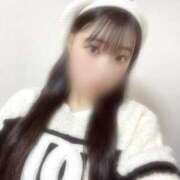 ヒメ日記 2025/01/10 17:10 投稿 ゆうり スパーク日本橋