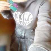 ヒメ日記 2025/01/10 21:37 投稿 ゆうり スパーク日本橋