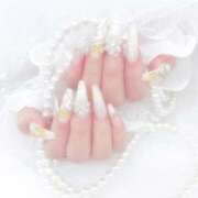 ヒメ日記 2025/01/15 00:59 投稿 ゆうり スパーク日本橋