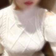 ヒメ日記 2025/01/27 23:30 投稿 ゆうり スパーク日本橋