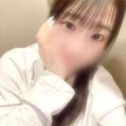 ヒメ日記 2025/01/30 13:41 投稿 ゆうり スパーク日本橋