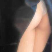 ヒメ日記 2025/02/01 20:30 投稿 ゆうり スパーク日本橋