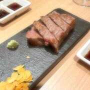 ヒメ日記 2025/02/04 06:19 投稿 ゆうり スパーク日本橋