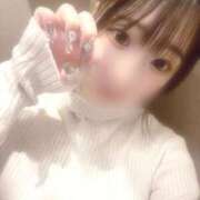 ヒメ日記 2025/02/13 21:38 投稿 ゆうり スパーク日本橋