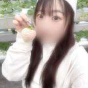 ヒメ日記 2025/03/07 19:34 投稿 ゆうり スパーク日本橋