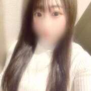 ヒメ日記 2025/03/08 20:07 投稿 ゆうり スパーク日本橋