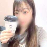 ヒメ日記 2025/03/09 17:20 投稿 ゆうり スパーク日本橋