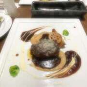 ヒメ日記 2025/03/11 19:04 投稿 ゆうり スパーク日本橋