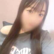 ヒメ日記 2025/03/13 18:26 投稿 ゆうり スパーク日本橋