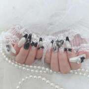 ヒメ日記 2025/03/20 20:32 投稿 ゆうり スパーク日本橋