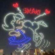 ヒメ日記 2025/03/27 20:06 投稿 ゆうり スパーク日本橋