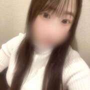 ヒメ日記 2025/03/29 16:37 投稿 ゆうり スパーク日本橋