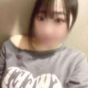 ヒメ日記 2025/04/11 16:44 投稿 ゆうり スパーク日本橋