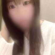 ヒメ日記 2025/04/12 17:43 投稿 ゆうり スパーク日本橋