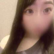 ヒメ日記 2025/04/23 18:34 投稿 ゆうり スパーク日本橋