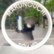 ヒメ日記 2025/05/13 17:10 投稿 ゆうり スパーク日本橋