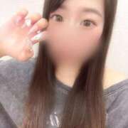 ヒメ日記 2025/07/20 19:47 投稿 ゆうり スパーク日本橋