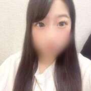 ゆうり いてるよっ♡ スパーク日本橋