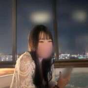 ゆうり あつーい🫠 スパーク日本橋