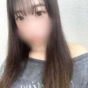 ゆうり いてます🎀 スパーク日本橋