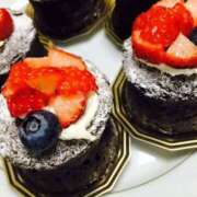 ヒメ日記 2025/02/02 11:02 投稿 星乃 愛音 東京貴楼館