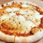 ヒメ日記 2025/02/02 12:51 投稿 星乃 愛音 東京貴楼館