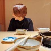 ヒメ日記 2025/02/02 20:51 投稿 星乃 愛音 東京貴楼館