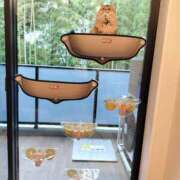 ヒメ日記 2025/02/04 08:21 投稿 星乃 愛音 東京貴楼館