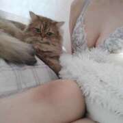 ヒメ日記 2025/02/06 08:51 投稿 星乃 愛音 東京貴楼館