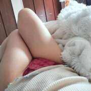 ヒメ日記 2025/03/09 07:41 投稿 星乃 愛音 東京貴楼館