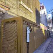 ヒメ日記 2025/03/09 22:21 投稿 星乃 愛音 東京貴楼館