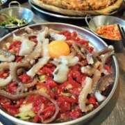 ヒメ日記 2025/03/10 22:01 投稿 星乃 愛音 東京貴楼館