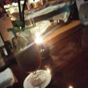 ヒメ日記 2025/03/11 21:21 投稿 星乃 愛音 東京貴楼館