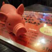 ヒメ日記 2025/03/12 21:02 投稿 星乃 愛音 東京貴楼館