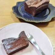 ヒメ日記 2025/03/14 10:02 投稿 星乃 愛音 東京貴楼館