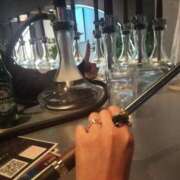 ヒメ日記 2025/03/18 22:01 投稿 星乃 愛音 東京貴楼館