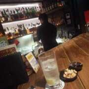 ヒメ日記 2025/03/19 21:21 投稿 星乃 愛音 東京貴楼館