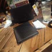 ヒメ日記 2025/03/19 21:41 投稿 星乃 愛音 東京貴楼館