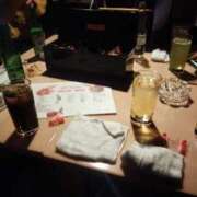 ヒメ日記 2025/03/21 00:41 投稿 星乃 愛音 東京貴楼館