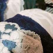 ヒメ日記 2025/04/17 22:21 投稿 星乃 愛音 東京貴楼館